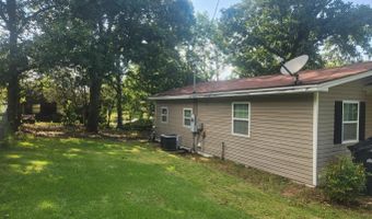 1795 Addie St, Batesville, AR 72501
