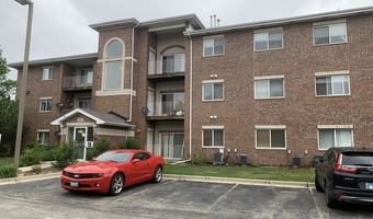 881 N Swift Rd 105, Addison, IL 60101