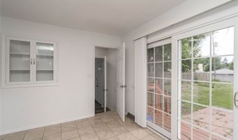 825 SE 4th St, Ankeny, IA 50021