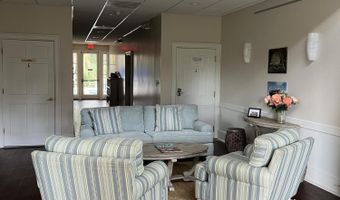 14 Grande Oaks Way, Beaufort, SC 29907