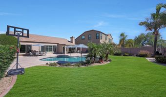 26647 N 43rd St, Cave Creek, AZ 85331
