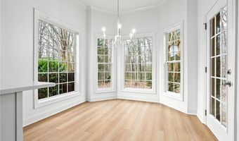 1756 VFW Rd, Auburn, AL 36832