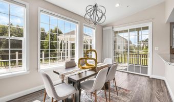 3709 CELESTE BRUCE Cir, Bowie, MD 20721