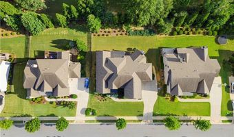 12711 Ruths Farm Way, Alpharetta, GA 30004
