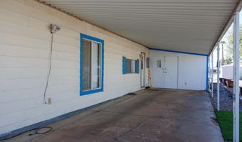 2100 N TREKELL Rd 144, Casa Grande, AZ 85122
