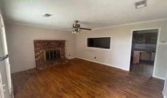 7081 Poplar Corner Rd, Bells, TN 38006