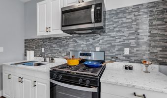 922 4th Ave 3A, Asbury Park, NJ 07712