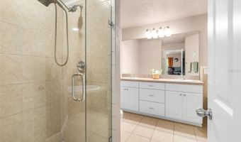 6194 NW 118TH Pl, Alachua, FL 32615