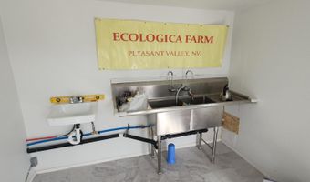 066-070 60 Dry Gulch 1, Gerlach, NV 89412