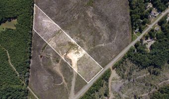 Lot 4 State Highway 790, Ackerman, MS 39735