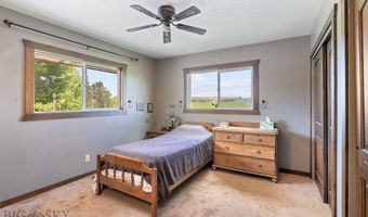 120 N Pine Butte, Bozeman, MT 59718