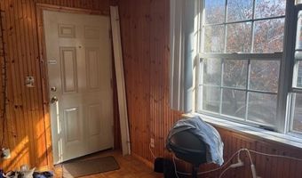 25 Oyster Bay Rd C, Absecon, NJ 08201