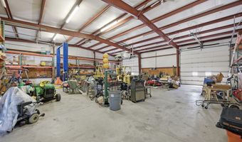 1667 S 700 W, Anderson, IN 46011