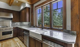 123 Five Creek Rd, Gardnerville, NV 89460