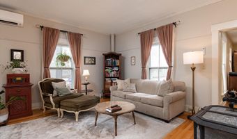 192 Western Ave, Brattleboro, VT 05301