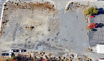 1277 U.S. Hwy 395, Gardnerville, NV 89410