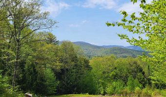 390 Mathews Rd Lot 6, Alexandria, NH 03222