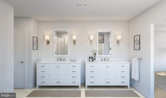 429 WINDING WOOD Dr, Magnolia, DE 19962