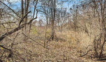 6769 Summerhill Dr SE, Alto, MI 49302