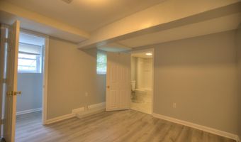 3101 GIBBONS Ave B, Baltimore, MD 21214