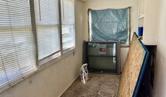 149 N 6th Ave, Beech Grove, IN 46107