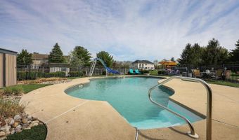 5 Denise Dr, Allentown, NJ 08501