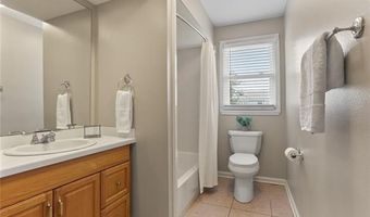 904 LEBEAU St, Arabi, LA 70032