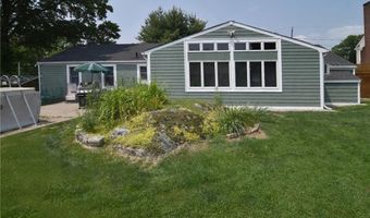 32 Harrington Dr, Johnston, RI 02919