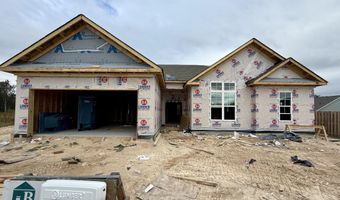 604 Lampart Dr, Augusta, GA 30909