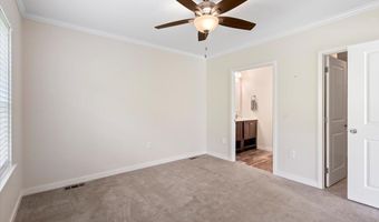 117 Mathieu Dr, Barre, VT 05641