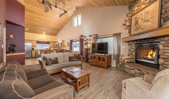 73 Starlight Dr, Big Sky, MT 59716