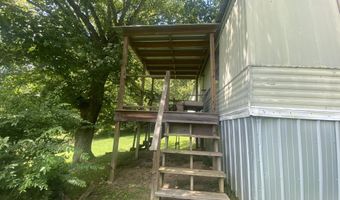 13345 Wolf Creek Rd, Alderson, WV 24910