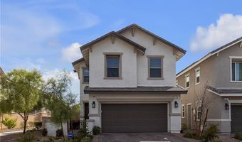 719 Cottonwood Hill Pl, Henderson, NV 89011