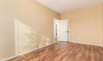 3047 S 257TH Ave, Buckeye, AZ 85326