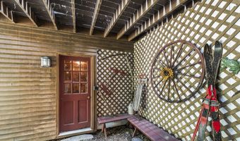 42 Hawkins Pond Rd, Center Harbor, NH 03226