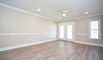 2501 EASTERN POINT Ct, Annapolis, MD 21401