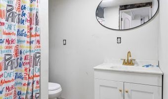 105 W Harrison St, Alliance, OH 44601