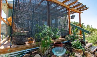 44 Kirkland Rd, Arenas Valley, NM 88061