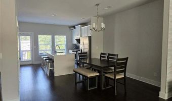 3752 Oxford Cir, Doraville, GA 30340