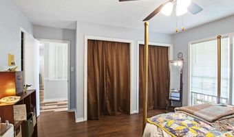 14375 Oak Knoll Ln, Bay Minette, AL 36507