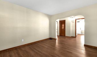 91 W Kanawha Ave, Columbus, OH 43214
