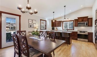 820 Rusty Ct, Altoona, WI 54720