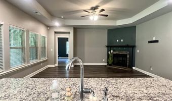 26906 Mill Creek Dr, Athens, AL 35613