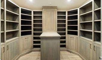 363 Winding Way, Incline Village, NV 89451