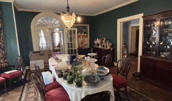 407 High St, Aberdeen, MS 39730