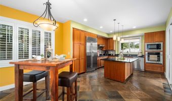 91-215 Kuanoo Pl, Ewa Beach, HI 96706
