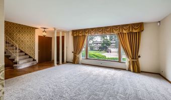 907 E Crabtree Dr, Arlington Heights, IL 60004