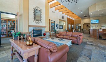 1112 E WINGED FOOT Dr, Chandler, AZ 85249