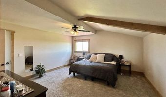 2303 Lane 40, Basin, WY 82410