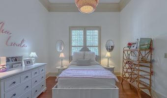 1301 Lakewood, Bainbridge, GA 39819
